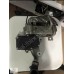 MERCEDES 6261400600-6261400700-6261400075 EGR GERİ GÖNDERME VALFİ KOMPLE